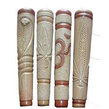 Desi Chillum